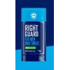 Rıght Guard For Men Who Sweat Fresh All-Day Scent Stık Deodorant 73,7 gr