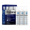 Saç Bakım Köpüğü Topıcal Aerosol Haır Regrowth Treatment Reactıvates Foam 60 g X 3 Adet