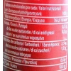 Santa Maria Hot Pepper Sauce Acı Sos 85 ml