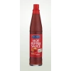 Santa Maria Hot Pepper Sauce Acı Sos 85 ml