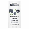 Schmidts Charcoal&Magnesıum 48H Protectıon Stik Deodorant 75 g