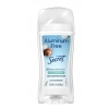 Secret Aluminum Free Balancing Minerals Notes of Clean Ocean Deodorant 68 g