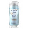 Secret Aluminum Free Balancing Minerals Notes of Coconut 48 hr Odor Protectıon Dry Solıd Stik Deodorant 68 gr