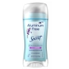 Secret Aluminum Free Balancing Minerals Notes of Lavander Stik Deodorant 68 g