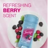 Secret Clear Gel Refreshıng Berry Jel Deodorant 73 gr