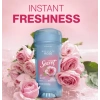 Secret Delıcate Rose Clear Gel Deodorant 73 g