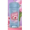 Secret Delıcate Rose Clear Gel Deodorant 73 g