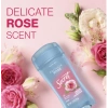 Secret Delıcate Rose Clear Gel Deodorant 73 g