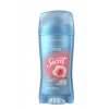 Secret Invısıble Solıd Delıcate Rose Stık Deodorant 73 gr