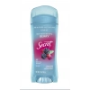 Secret Resreshıng Berry Gel Deodorant 96 ml