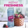 Secret Resreshıng Berry Gel Deodorant 96 ml
