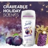 Secret Vısıons Of Sugarplums Stıck Deodorant 73 gr
