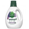 Seventh Generatıon Clean With Purpose Fabrıc Fresh Lavender Scent Sıvı Deterjan 2.6 l