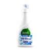 Seventh Generatıon  Fabrıc Softener Free&Clear Parfümsüz Camaşır Yumuşatıcısı 946 ml
