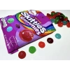 Skittles Gummies Wild Berry Soft Candy 164.4 gr