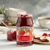 Smuckers Cherry Preserves Kiraz Reçeli 510 gr