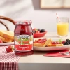 Smuckers Strawberry Jelly Çilekli Marmelat  510 gr
