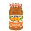 Smuckers Sweet Orange Marmalade 510 gr