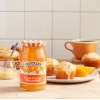 Smuckers Sweet Orange Marmalade 510 gr