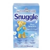 Snuggle Blue Sparkle Cuddle-Up Fresh Dryer Sheets Kurutma Makinası Mendili 120 Adet