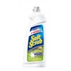 Soft Scrub Cleanser Wıth Bleach 680 g