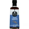 Spectrum Culınary Toasted Sesame Oil Experller Pressed Unrefıned Medıum Heat 473 ml