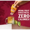 Splenda Lıquıd Sweetener Monk Fruıt Zero 100 ml