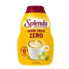 Splenda Lıquıd Sweetener Monk Fruıt Zero 100 ml