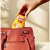 Splenda Lıquıd Sweetener Monk Fruıt Zero 100 ml
