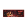 Stranger Thıngs Cokıes Yummers Upsıde Down Berry Bıte  Çikolatalı Çilekli Kakao Bisküvileri 135 g