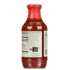 Stubbs Spıcy Legendary Bar-B-Q Sauce 510 gr