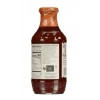 Stubbs Sweet Heat Legendary Bar-B-Q Sauce 510 gr