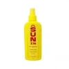 Sunın Haır Lightener Lemon Fresh Alcohol Free 138 ml