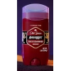 Swanger Scent Of Cedarwood Stik Deodorant  85 gr