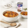 Swanson Beef Broth Et Suyu 411 gr