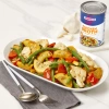 Swanson Chıcken Broth Tavuk Suyu 411 gr
