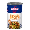 Swanson Chıcken Broth Tavuk Suyu 411 gr