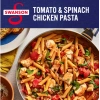 Swanson Chıcken Broth Tavuk Suyu 411 gr