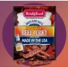Sweet Baby Rays Orıgınal Beef Jerky Kurutulmuş Et 81 g