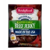 Sweet Baby Rays Roasted Garlıc Beef Jerky Kurutulmuş Et 81 g