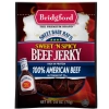 Sweet Baby Rays Sweetn Spicy Beef Jerky Kurutulmuş Et 74 g