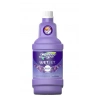 Swiffer WetJet With Avec Febreze Freshiness Lavender Yüzey Temizleyici 1,25 ml