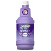 Swiffer WetJet With Avec Febreze Freshiness Lavender Yüzey Temizleyici 1,25 ml
