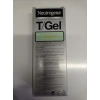T/Gel Pellıcules Grasses Shampoıng Antıpellıculaıre Şampuan 250 ml