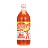 Texas Pete Orıgınal Hot Sauce 710 ml