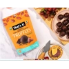 Thats İt Organıc Dark Chocolate Date Truffles Vegan 100 gr