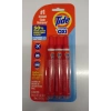 Tide To Go Oxı Leke Çıkartıcı Kalem 3lü 10 ml