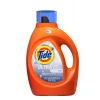 Tide Ultra Staın Release Original Sıvı Deterjan 2.72 litre