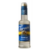 Torani Sugar Free Vanılla Syrup 375 ml