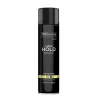 Tresemme Extra Hold Haır Sprey 24 Hr Frızz Control Saç Spreyi 311 g